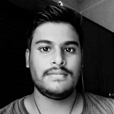 Sourin Karmakar