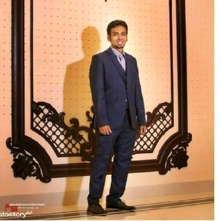 Souvik Das