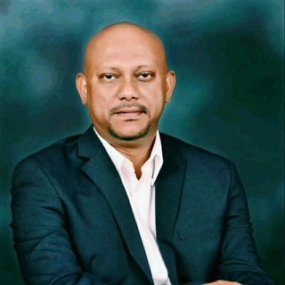 People