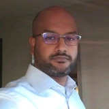 Souvik Pal