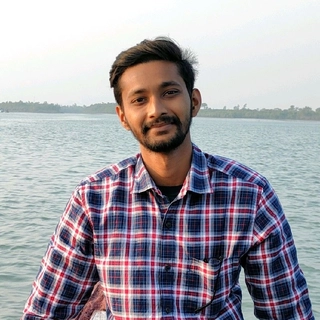 Souvik Paul