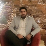 Sovban Nisar