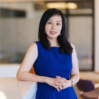 Sow Kheng Ling