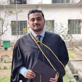 Sowad Hassan