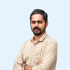 Sowji Kurian