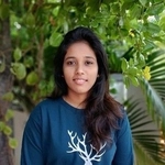 Sowmiya Rajamanickam