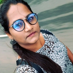 Sowmiya Varatharajan