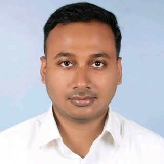Sowmya Adak