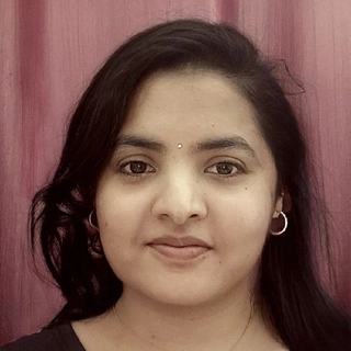 Sowmya B.