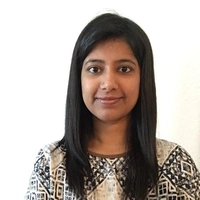 Sowmya Banugopal