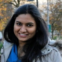 Sowmya Inturi