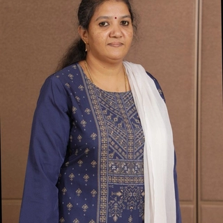 Sowmya Km