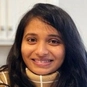 Sowmya Reddy