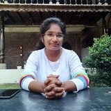 Sowmya Singireddy