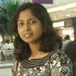 Sowmya V