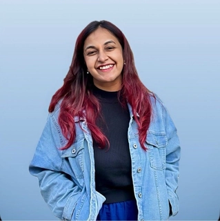 Sowmyaa Guptaa
