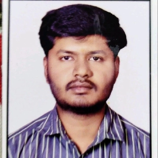 Sowndhar Rajendran