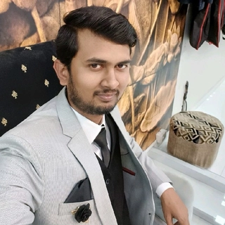 Soyeb Shaikh