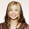Soyoung Lee
