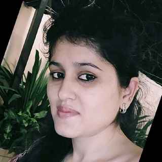 Spardha Gattani