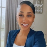 Sparkle Collins Spence