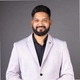 Sparsh Kankane
