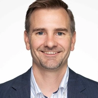 Spencer Elg