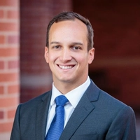 Spencer Feliciano-Lyons