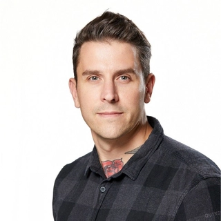 Spencer Forgo