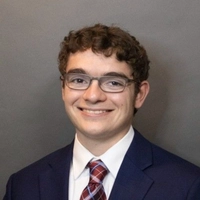 Spencer King