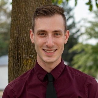 Spencer Kulhanjian, MBA