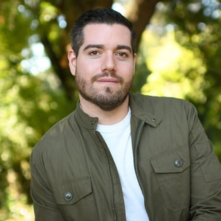 Spencer Norling