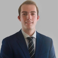 Spencer O'Brien-Steele