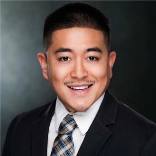 Spencer Palomar