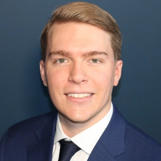 Spencer Ussery