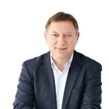 Spiro Papathanasakis