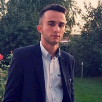 Spislander Maik-Mathias