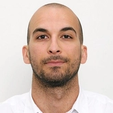 Spyros Grigoriadis
