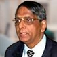 SR Iyer