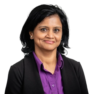 Sree Chitoor