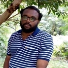 Sree Hari Charan Cherukuri