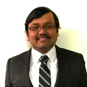 Sree Pranav Pankaj
