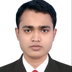 Sree.rajib Chandra Das