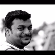 Sreechith S