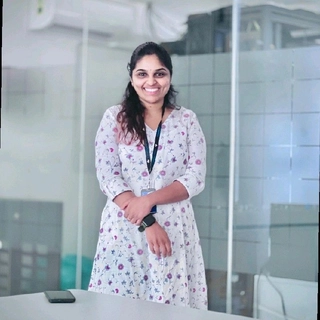 Sreedevi Junu