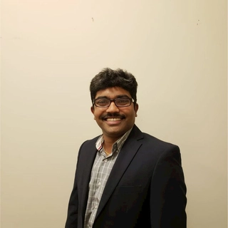 Sreedhar Gadapa