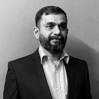 Sreedhar Pk