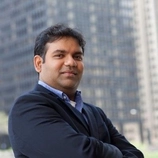 Sreedhar Tatavarthi