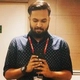Sreehari Gireesh