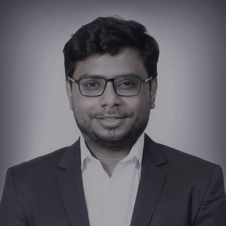 Sreehari Kumar